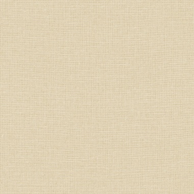 Papel pintado efecto fibra natural crudo - YUTARA 08 | MURAKE - 880327