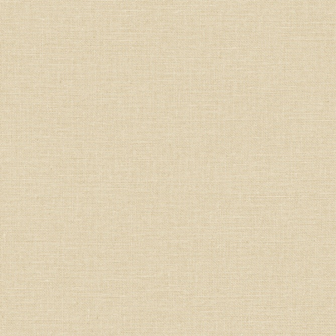 Papel pintado efecto fibra natural crudo - YUTARA 08 | MURAKE - 880327