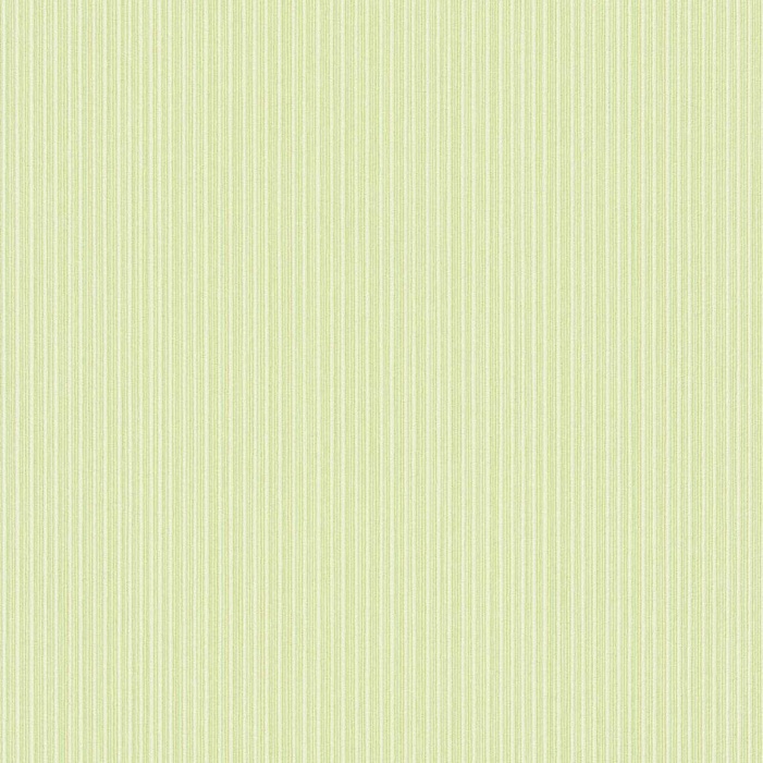 Papel Pintado JIMBARAN 05 - 3