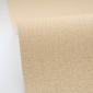 Papel pintado efecto fibra natural duna medio - YUTARA 07 | MURAKE - 880326