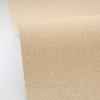 Papel pintado efecto fibra natural duna medio - YUTARA 07 | MURAKE - 880326