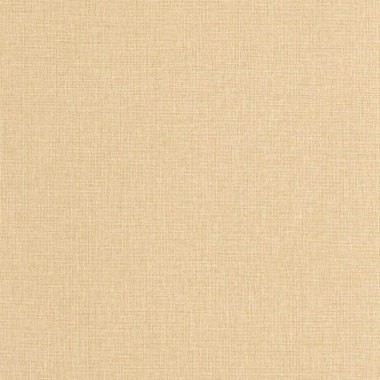 Papel pintado efecto fibra natural duna medio - YUTARA 07 | MURAKE - 880326