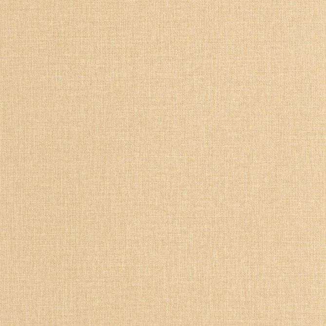 Papel pintado efecto fibra natural duna medio - YUTARA 07 | MURAKE - 880326