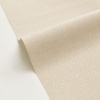 Papel pintado efecto fibra natural lino - YUTARA 06 | MURAKE - 880325