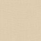 Papel pintado efecto fibra natural lino - YUTARA 06 | MURAKE - 880325