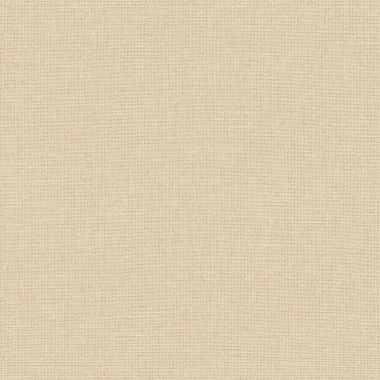Papel pintado efecto fibra natural lino - YUTARA 06 | MURAKE - 880325