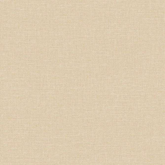 Papel pintado efecto fibra natural lino - YUTARA 06 | MURAKE - 880325