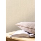 Papel pintado efecto fibra natural lino - YUTARA 06 | MURAKE - 880325