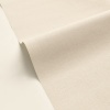 Papel pintado efecto fibra natural vainilla - YUTARA 05 | MURAKE - 880324
