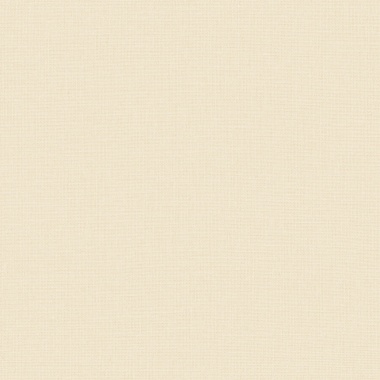 Papel pintado efecto fibra natural vainilla - YUTARA 05 | MURAKE - 880324