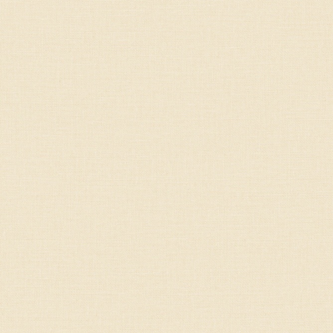 Papel pintado efecto fibra natural vainilla - YUTARA 05 | MURAKE - 880324