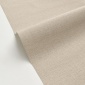 Papel pintado efecto fibra natural cordel - YUTARA 04 | MURAKE - 880323