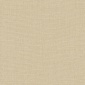 Papel pintado efecto fibra natural cordel - YUTARA 04 | MURAKE - 880323