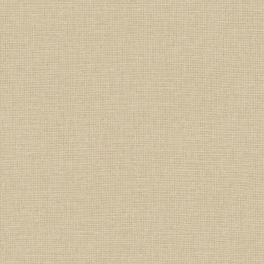Papel pintado efecto fibra natural cordel - YUTARA 04 | MURAKE - 880323