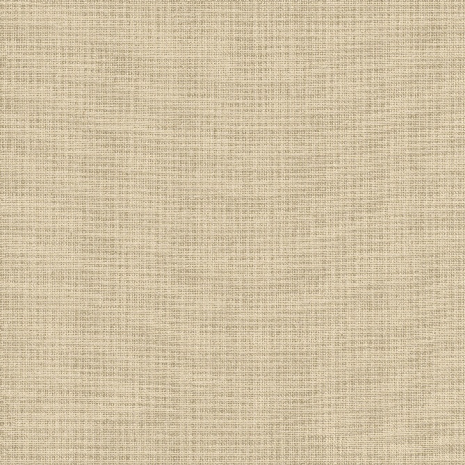 Papel pintado efecto fibra natural cordel - YUTARA 04 | MURAKE - 880323