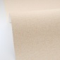 Papel pintado efecto fibra natural duna claro - YUTARA 03 | MURAKE - 880322