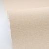 Papel pintado efecto fibra natural duna claro - YUTARA 03 | MURAKE - 880322