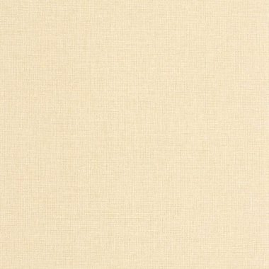 Papel pintado efecto fibra natural duna claro - YUTARA 03 | MURAKE - 880322