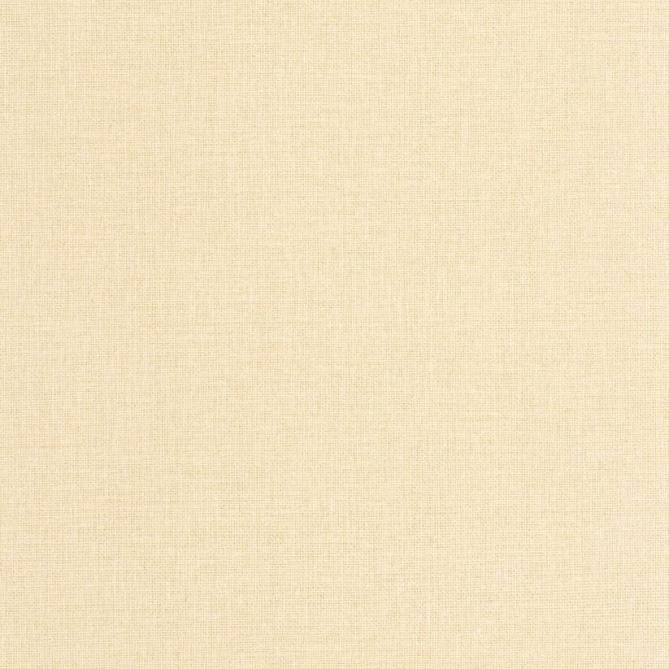 Papel pintado efecto fibra natural duna claro - YUTARA 03 | MURAKE - 880322