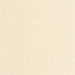 Papel pintado efecto fibra natural blanco tiza - YUTARA 02 | MURAKE - 880321