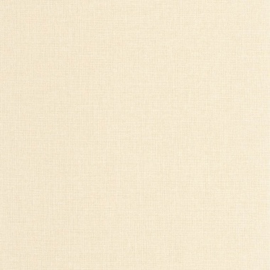 Papel pintado efecto fibra natural blanco tiza - YUTARA 02 | MURAKE - 880321