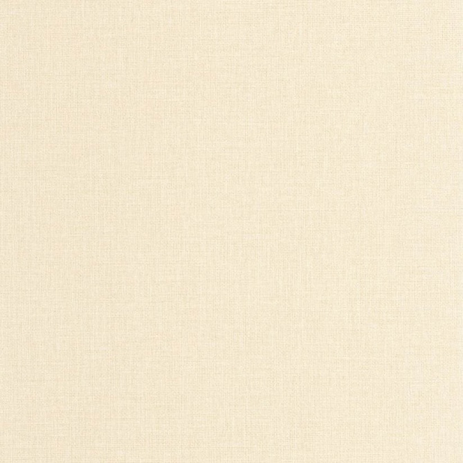 Papel pintado efecto fibra natural blanco tiza - YUTARA 02 | MURAKE - 880321