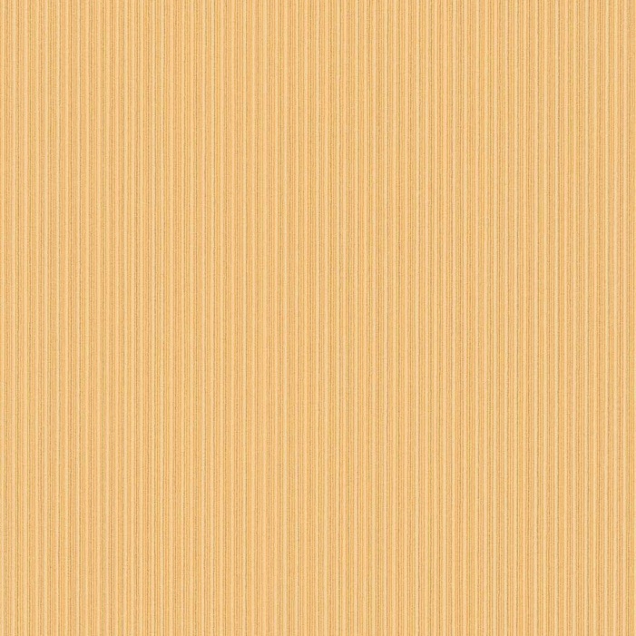 Papel Pintado JIMBARAN 03 - 1