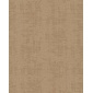Papel pintado de efecto tejido topo - SERANDIA 01 | MURAKE - 842247