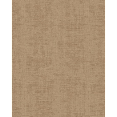Papel pintado de efecto tejido topo - SERANDIA 01 | MURAKE - 842247