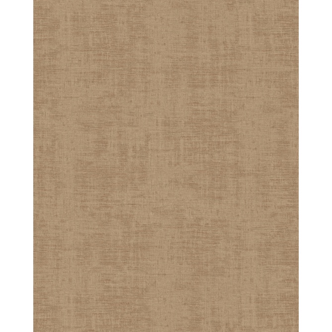 Papel pintado de efecto tejido topo - SERANDIA 01 | MURAKE - 842247