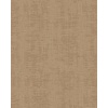 Papel pintado de efecto tejido topo - SERANDIA 01 | MURAKE - 842247