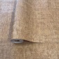 Papel pintado de efecto tejido topo - SERANDIA 01 | MURAKE - 842247