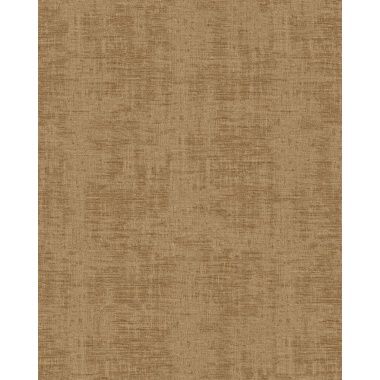Papel pintado de efecto tejido marrón - SERANDIA 02 | MURAKE - 842248