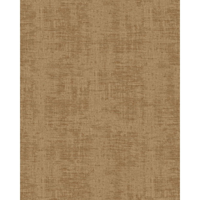 Papel pintado de efecto tejido marrón - SERANDIA 02 | MURAKE - 842248