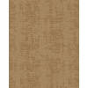 Papel pintado de efecto tejido marrón - SERANDIA 02 | MURAKE - 842248