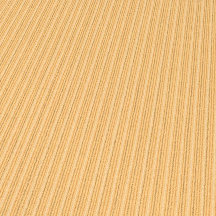 Papel Pintado JIMBARAN 03 - 2