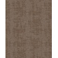 Papel pintado de efecto tejido gris - SERANDIA 03 | MURAKE - 842249