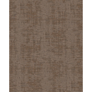 Papel pintado de efecto tejido gris - SERANDIA 03 | MURAKE - 842249