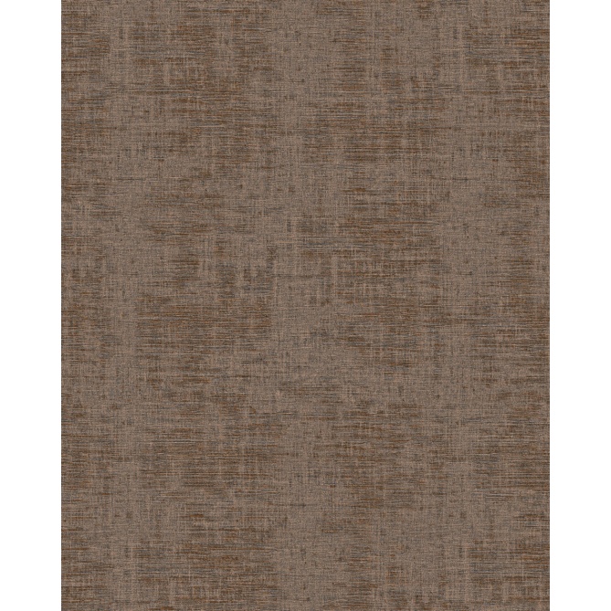 Papel pintado de efecto tejido gris - SERANDIA 03 | MURAKE - 842249