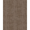 Papel pintado de efecto tejido gris - SERANDIA 03 | MURAKE - 842249