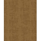Papel pintado de efecto tejido marrón - SERANDIA 04 | MURAKE - 842250