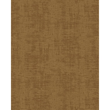 Papel pintado de efecto tejido marrón - SERANDIA 04 | MURAKE - 842250