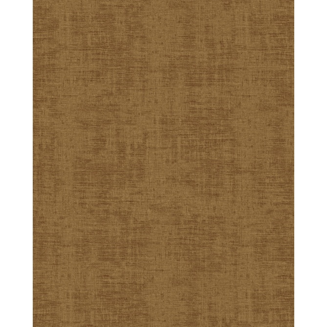 Papel pintado de efecto tejido marrón - SERANDIA 04 | MURAKE - 842250