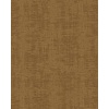 Papel pintado de efecto tejido marrón - SERANDIA 04 | MURAKE - 842250