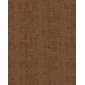 Papel pintado de efecto tejido rojo - SERANDIA 05 | MURAKE - 842251