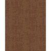 Papel pintado de efecto tejido rojo - SERANDIA 05 | MURAKE - 842251