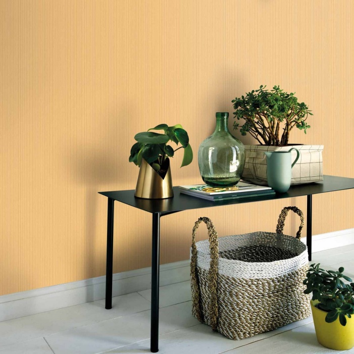 Papel Pintado JIMBARAN 03 - 3