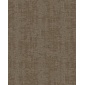 Papel pintado de efecto tejido gris - SERANDIA 06 | MURAKE - 842252