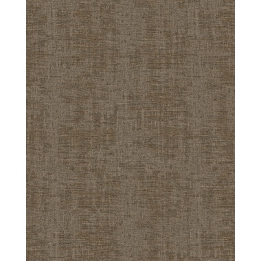Papel pintado de efecto tejido gris - SERANDIA 06 | MURAKE - 842252
