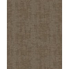 Papel pintado de efecto tejido gris - SERANDIA 06 | MURAKE - 842252